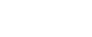 White logo with bold text reading "A&R" above smaller text that says "PLUMBING - DRAINS" on a black background.