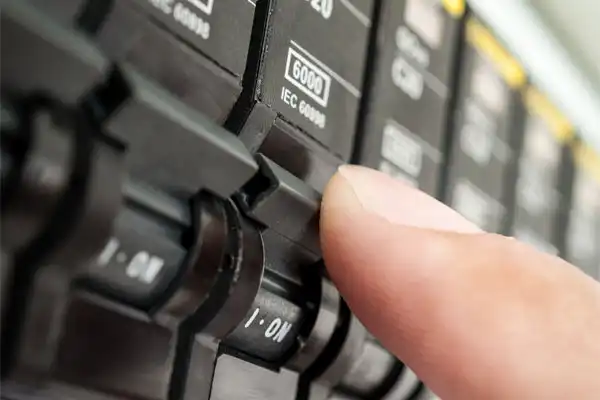 %Focuskw% | 24/7 Rooter &Amp; Plumbing 24/7 Rooter & Plumbing expert Circuit Breaker Installation services in San Francisco, CA