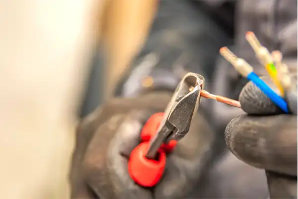 %Focuskw% | 24/7 Rooter &Amp; Plumbing professional electrical installation services in San Francisco, CA by 24/7 Rooter & Plumbing