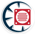 water restoration Icon