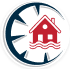 water restoration Icon